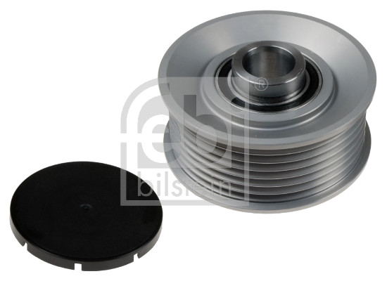 FE176712, Generatorfriløp, Ostatní, FEBI BILSTEIN, D37322-4A001, 37322-4A000, 37322-4A001, 008098159LGK, 03.81211, 11100020, 12166276, 130-0K-K00, 130K00, 1390F0055, 14512, 15-3294, 1580086, 20-01482-SX, 20269, 21190159AV, 23058951BN, 27263, 29026, 30-1088, 33105416, 335891, 426520, 45083, 455083, 471190065, 510133, 535007910, 541910, 58566