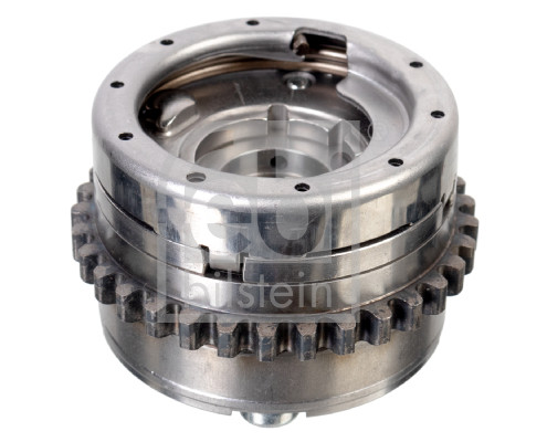 FE176725, Kamakselregulering, Vačka - nastavovač, FEBI BILSTEIN, A2760501547, 2760501547, 001-10-25971, 02.12.232, 18-1140VVT, 21-7094, 2410006, 33103705, 35441, 50056109, 5481FB0008163, 706603901, 718099, at22239, AVVTG3102, AZMT-30-057-1248, BACB11-149008, C1336142, DRM01528, EST-VVTA-056, I03019010, JAPVVTQ056, K11055301, KT7082, MX02035010, PTA126-0155, QTCK014C, RKZ-ME-011, RV111, SK8099