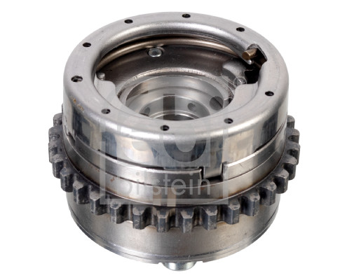 FE176727, Kamakselregulering, Vačka - nastavovač, FEBI BILSTEIN, A2760501347, 2760501347, 001-10-25973, 02.12.233, 18-1141VVT, 20-02324-SX, 21-7095, 2410008, 33103707, 35439, 50007914, 5481FB0008161, 706601801, 718100, at22237, AVVTG3100, AZMT-30-057-1249, BACB11-149004, C1336136, DRM01529, EST-VVTA-053, I03019008, JAPVVTQ053, K11055301, KT7058, MX02035005, PTA126-0153, PTC6018, QTCK012C, RKZ-ME-009