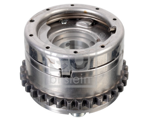 FE176728, Kamakselregulering, Vačka - nastavovač, FEBI BILSTEIN, A2760502047, A2760503200, A2760503700, A2760505200, 2760502047, 2760503200, 2760503700, 2760505200, 001-10-30022, 02.12.234, 120-09-041, 162515, 18-1142VVT, 211105, 21-7054, 2410043, 32971, 33103708, 50007913, 5481FB0049147, 706604201, 718059, at22244, AVVTG3096, AZMT-30-057-1254, BACB11-149011, C1336139, DRM01506, EST-VVTA-067, I03019013