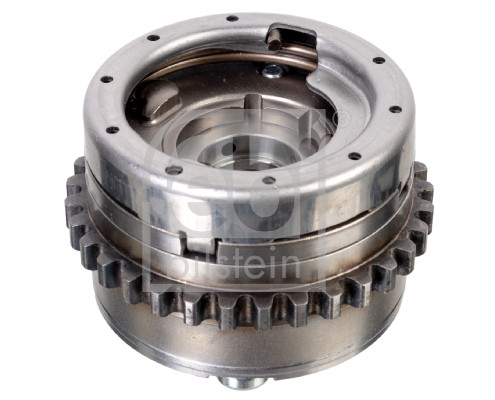 FE176732, Kamakselregulering, Vačka - nastavovač, FEBI BILSTEIN, A2780501647, 2780501647, 001-10-30478, 02.12.264, 18-1146VVT, 21-7061, 33103712, 49487, 50056113, 5481FB0008189, 706605901, 718066, at22246, AVVTG3153, AZMT-30-057-1258, BF0423020003, C1336118, DRM01514, EST-VVTA-065, I03019021, IMX0012780501647, JAPVVTQ065, K11803001, MX02050041, PTA126-0033, QTCK023C, RKZ-ME-024, RV077, SK8066, TM24C0192