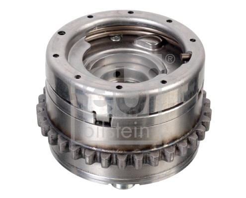 FE176769, Kamakselregulering, Vačka - nastavovač, FEBI BILSTEIN, A2780501947, A2780503500, A2780505000, A2780506100, 2780501947, 2780503500, 2780505000, 2780506100, 001-10-30207, 02.12.259, 18-1147VVT, 21-7100, 2410017, 33103727, 41946, 50056115, 5481FB0038052, 706606101, 718105, at23089, AVVTG3155, AZMT-30-057-1261, BF0423020005, C1336121, DRM01525, EST-VVTA-068, I03019023, IMX0012780505000, JAPVVTQ068, K11803101