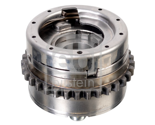 FE176770, Kamakselregulering, Vačka - nastavovač, FEBI BILSTEIN, A2760501600, A2760501747, A2760503800, A2760505300, 2760501600, 2760501747, 2760503800, 2760505300, 001-10-27213, 02.12.237, 120-09-042, 162515, 18-1148VVT, 211115, 21-7055, 2410042, 32972, 33103728, 50007914, 706601302, 718060, at22241, AVVTG3094, AZMT-30-057-1250, BACB11-149005, C1336140, DRM01512, EST-VVTA-054, I03019014, JAPVVTQ054