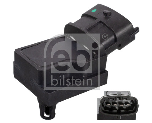 FE176772, Sensor, sugerørtrykk, Ostatní, FEBI BILSTEIN, 223658143R, 8200146271, 8200194432, 8200750883, 0281002573, 0906350, 096.3708, 10.3246, 105576, 15111, 16-148120005, 16894, 17SKV193, 1.993.246, 21-0397, 213.1905.003, 215810007100, 225-1455, 28647, 291108, 33103730, 391230072, 493246, 5481FB0017952, 551200, 6.33331, 6PP358152-621, 701225, 71093, 7472390