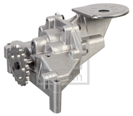 FE176783, Oljepumpe, Pumpa olej., FEBI BILSTEIN, 1001.87, 9621114380, 1002272N, 102-00-021, 12030066, 12120476, 147200, 157PE07, 157-PE-PE07, 191037002000, 33103738, 351516000076, 3650007, 43294, 44204PU, 5481FB0017021, 596O0031, 60-1036, 7.07994.22.0, 710.0187N, 721209, 735602, 923214V, AOP193, AZMT-46-030-1244, BMMOP10219, BPO-CT-003, FT38303, GOAS-88A, JAPOP-PE07