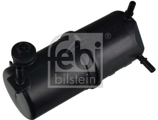 FE176830, Drivstoffilter, Filtr paliv., FEBI BILSTEIN, 2H0127401D, 2H0127401G, 2H6127401E, 07.38.060, 11271698401, 122-50011, 48861, 630809, A121032, A8110132, ADBP230039, BF0423940115, BFF8261, CF0679, D21541, DF3401, F026402278, F327701, FFF-10354, FG531, FN1541, FPP0107, FS1031, GS3018P, LF710D, MF-53152, NFF2230, PS985/9, PUR-PF0051, SN70469