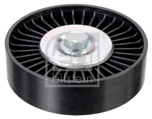 FE176832, Avbøyningsskive/styrerulle, multi-V reim, Napínák, FEBI BILSTEIN, 25286-2B000, 25286-2B010, 25286-2B040, 03-1061, 03-40392-SX, 03.81281, 0-N1987, 1014-5004, 127-21111, 129-0K-K01, 129K01, 13KI041, 15-4422, 1570437, 1987600092, 20R0327-OYO, 212-00, 22286, 2288-CER, 312D0105, 3154UR, 32614, 33105401, 331316170864, 363706, 36419, 37-140090001, 532064410, 54-0865, 541981