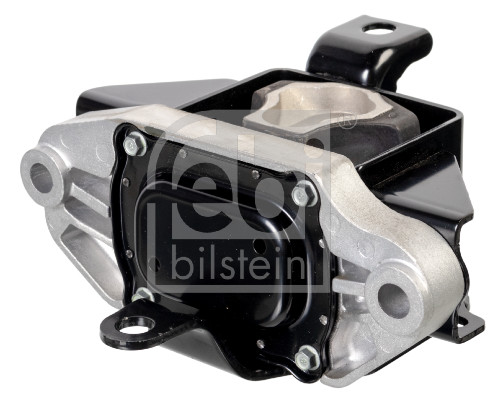 Oppheng, automatgir - FE176834 FEBI BILSTEIN - 21830-D3100, 10011344, 33106263