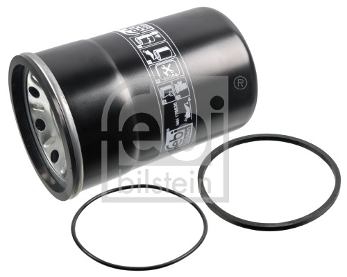 FE176836, Filter, arbeidshydraulikk, Filtr olej., FEBI BILSTEIN, 416473A1, AT44696, R-25511, V15801, 1976934C5, 452331A1, AT58368, R-25844, 1976934C3, 2171145, 704385A1, GG17032373, 1976934C4, 47477558, GG17032375, 87027973, MG636843, MG9800097, 7738743, 131689, 8002067, 80.047.00, 81-00101-SX, 901.00782, CS0653HMG, HC-5511, HF35338, HP2013X, HY217W, ML-44229
