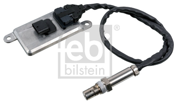 FE176838, NOx.sensor, ureainnsprøytning, Ostatní, FEBI BILSTEIN, A0061537328, A0091533628, 0061537328, 0091533628, 01.17.102, 02.01.15.261338, 080.896-00A, 095071B00LGK, 10705F, 12.040.1934.800, 149061, 16840929, 18254ME, 206.145, 2269014, 23X013, 25.5000.32, 2NSE1005, 30.38.1003, 411810156, 430021, 4.69086, 4965N0051, 51030, 571015610, 57147, 592.1028, 5WK96616F, 65557, 6PN358186-051