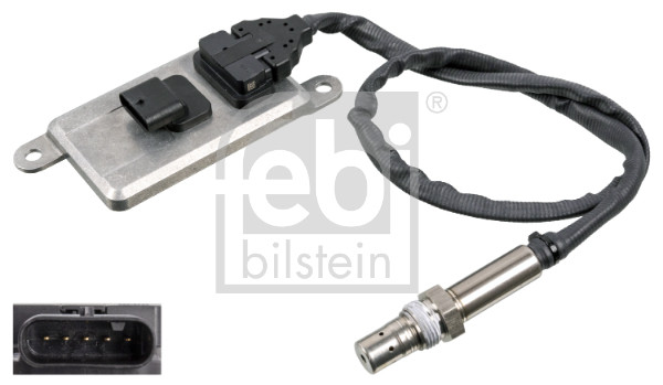 FE176839, NOx.sensor, ureainnsprøytning, Ostatní, FEBI BILSTEIN, 041271167, 0041271167, 41271167, 5801424181, 5801754015, 062.275, 080.895-00A, 095069B00LGK, 10718F, 12.040.0831.100, 16818929, 2269024, 2348020001, 23X006, 25.5000.11, 28112, 29030, 2NSE1032, 30.38.1006, 411810088, 4965N0112, 57093, 571015710, 592.1022, 5WK96615F, 65573, 6PN358186-821, 70680862, 7.14350.12.0, 7.25529