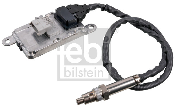 FE176851, NOx.sensor, ureainnsprøytning, Ostatní, FEBI BILSTEIN, 21040930, 7421531797, 21474015, 7422219281, 21531797, 7422315988, 21567737, 7422827991, 22219281, 7485023779, 22315988, 22827991, 85023779, 02.03.54.257587, 03.17.040, 035.193, 080.888-00A, 10719F, 12.040.4011.110, 16870921, 18141VO, 2269022, 2.27197, 230524, 23X022, 25.5000.53, 2NSE1036, 30.38.1011, 349018, 411810184