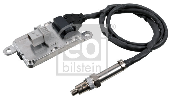 FE176853, NOx.sensor, ureainnsprøytning, Ostatní, FEBI BILSTEIN, A0101531728, 0101531728, 02.01.54.269253, 080.889-00A, 10722F, 132106, 18257ME, 206.146, 2269020, 23X014, 25.5000.33, 411810150, 430078OEM, 4.73080, 51029, 54016, 571013510, 57151, 592.1032, 5WK97329A, 65558, 6PN358186-751, 70680828, 710036M, 75033004, 7557151, 8021411BBN, 82.3161, 85710, 859