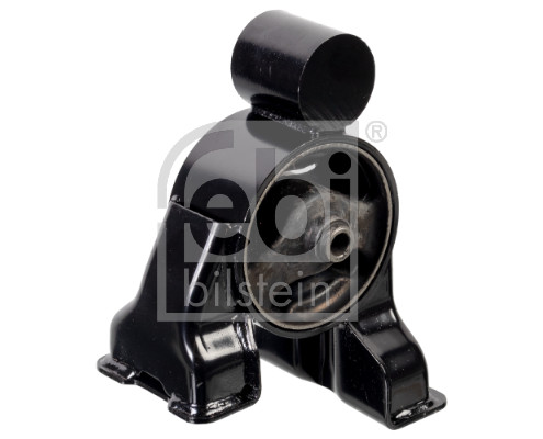 FE176886, Motorfeste, Ostatní, FEBI BILSTEIN, 21930-1H100, 21930-2L150, 21930-2R100, 21930-2R150, 10206-20601, 12138, 138-21105, 2706367, 33106178, 4544801, 48730, 50K0342-JPN, 52041, 52819, 533293, 61-15118, 70757, 71-02782, 770438, 8054239, 850543102, A52-0815, ADBP800289, AR8875, EEM-10259, EM-2315, GOM-EM2315, GZ0089, HY-EM056, I50616YMT