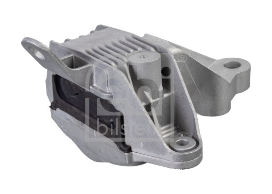 FE176912, Oppheng, automatgir, Ostatní, FEBI BILSTEIN, 00682073, 013248548, 0682073, 13248548, 682073, 07164, 13623, 19.EM.119, 208515, 2706421, 281012, 33103798, 367147, 38730, 4235201, 53399, 538044, 61-10900, 71-25552, 756297, 8053801, 8ESU1134, 91152, A831785, AZMT-40-030-2409, BEM4295, BSG65-700-612, EEM-10109, EM-0913, EM4707