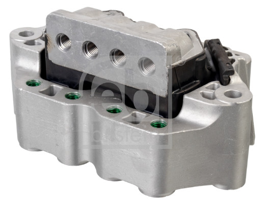 FE176914, Motorfeste, Ostatní, FEBI BILSTEIN, 2222212, 2592762, 04.24.191, 043.304, 1110212, 1.27131, 140109, 16210, 81712, IMX0022222212, LP2053339, STR-1205174, 043.305, 81713, IMX0022592762