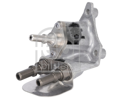 FE176919, Doseringsmodul, ureainnsprøytning, Tryska vstř., FEBI BILSTEIN, 21332704, 21332711, 21575532, 21577030, 22391563, 2871878, 030.3097, 0444043087, 142927, 2.14919, 2609, 336, 713480M, 73549, 7503549, BF0442190001, ENT570100, V1835100, WG2310007, 098644D280