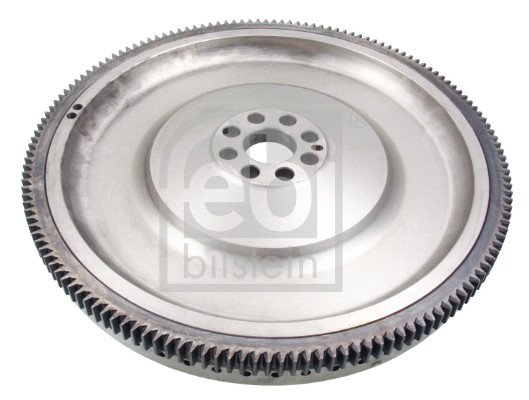 FE176921, Svinghjul, Setrvačník motoru, FEBI BILSTEIN, 099432862, 0099432862, 99432862, 064.070, 070330F30004, 180240, 18882, 196.382, 7.54025, 81-28364-SX, 98024, IMX00599432862, WG2154773, 180241, WG2154774, WG2295424