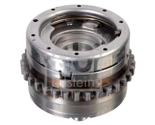 FE176936, Kamakselregulering, Vačka - nastavovač, FEBI BILSTEIN, A2780502047, A2780503400, A2780504900, A2780506200, 2780502047, 2780503400, 2780504900, 2780506200, 001-10-30206, 02.12.260, 18-1150VVT, 21-7096, 2410016, 33103806, 41947, 50056114, 5481FB0038051, 60R9058-JPN, 706606001, 718101, at23090, BF0423020004, C1336122, DRM01511, EST-VVTA-069, I03019022, IMX0012780504900, JAPVVTQ069, K11803201, MX02050074