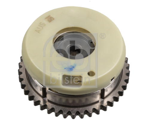 FE176938, Kamakselregulering, Vačka - nastavovač, FEBI BILSTEIN, 11367567498, LR159295, 11367598002, 11177301, 18-1152VVT, 21-7174, 33103808, 50056121, 54-1503, 5481FB0048775, 60R9036-JPN, 806603701, 83388, AVVTG3107, BF0423020027, DRM01505, JAPVVTQ044, PTA126-0165, RKZ-BM-014, RS0141VR1, RV073, SK8179, TV-0063, VVT-044, VVTA-044, VVTG4107, VVTJ-044, WG2417411, JAPVVT-044, RS0141VR2