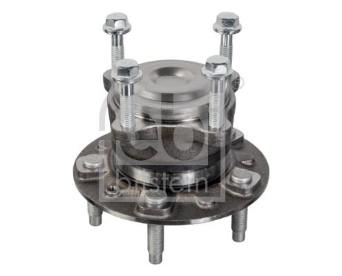 FE176948, Hjullagersett, Náboj kola, FEBI BILSTEIN, 013577407, 13577407, 013580091, 13580091, 013591999, 13591999, 013598920, 13598920, 01.98003, 052373B, 112720, 11601-30701, 12158219, 141-01-184, 1637961480, 190131, 19347647, 19-8159, 201311, 210004210, 221610, 252234, 26390, 290RD01395, 29SKV245, 30-4515, 33103809, 33-1259, 380.1229.002, 38850