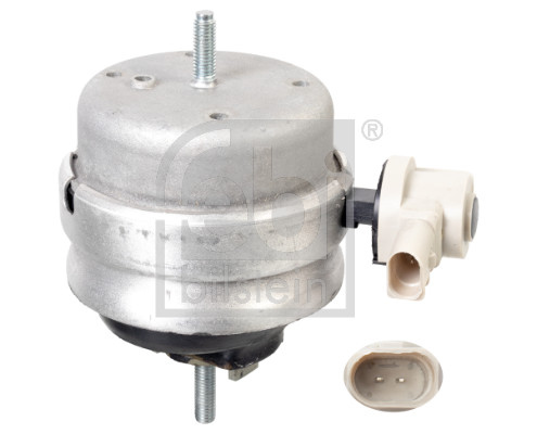 FE176956, Motorfeste, Ostatní, FEBI BILSTEIN, 8E0199379AB, 8E0199379BB, 8E0199379BF, 8E0199379L, 8E0199379M, 001-10-24632, 1001993180, 110092, 15848, 174352, 197136, 247E0588, 2706752, 33103815, 363922, 36493, 37601, 396873, 40-0313, 41991222701, 49110637, 53547, 537855, 56715, 56987, 601178EGT, 61-19919, 62389, 7000-00106, 71-13723