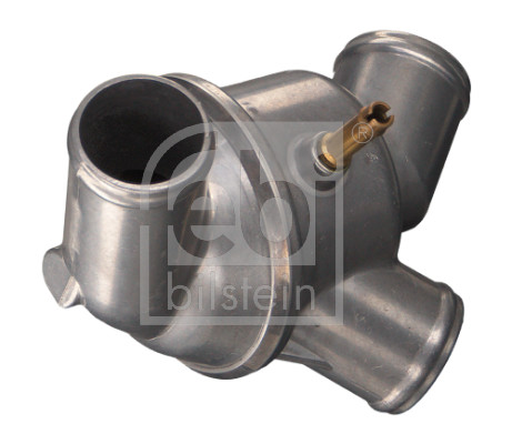 Termostat, kjølemiddel - FE176997 FEBI BILSTEIN - 131100060065, 27/143-108, 74721014