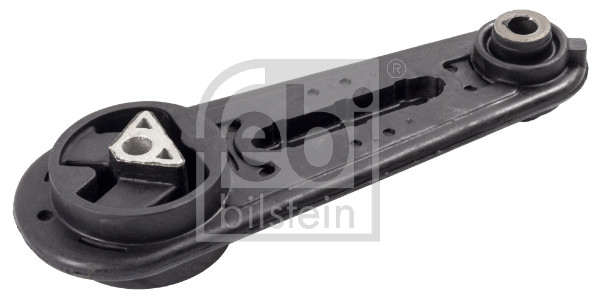 FE176999, Motorfeste, Ostatní, FEBI BILSTEIN, 11360-AX600, 11360-BN700, 11360-9U000, 0212-E11LH, 037-01420-002, 10010705, 1015-0560, 10402-20602, 10600, 12195310, 138-13093, 15199, 247E0549, 25-17781-SX, 33106179, 39597, 4001810, 415783, 4251601, 43NI047, 49388360, 50K1086-OYO, 520217, 5481FB0030264, 58473, 610626, 61-11223, 71-25872, 759706, 75SKV231