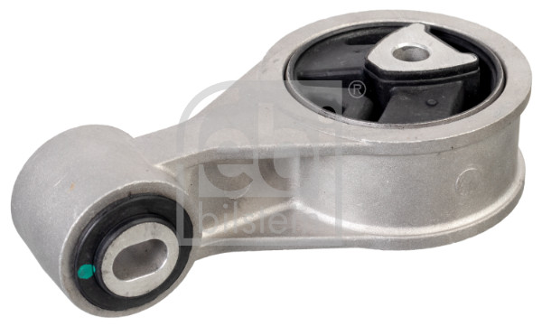 FE177002, Motorfeste, Ostatní, FEBI BILSTEIN, 11350-ET80A, 113562653R, 11350-JY20A, 0212-T31RH, 20925, 2916153, 36448, 39591, 48526, 519046, 52941, 610670, 61-14705, 71-01162, 759311, ADBP800295, AR1207, AZMT-40-030-2382, EEM-6544, GSP-519046, I51151YMT, ME-1471, NI-EM022, NM-T31RH, P759311, PSE3330, RNI-0400070, T448526, TED16212, WG2513635