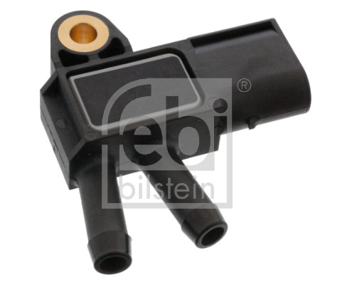 FE177005, Sensor, avgasstrykk, Ostatní, FEBI BILSTEIN, A6429050200, 6429050200, 0148010001, 02.42.003, 0281006213, 06-03066-SX, 0906190, 096.7001, 10.3294, 120-08-175, 12176142, 130754, 137435, 16116, 16989, 17SKV653, 1.993.294, 21-0432, 215910001400, 292116, 33103838, 411770026, 4272S0004, 432635, 4.69770, 493294, 5214730, 5481FB0017988, 551428, 56088