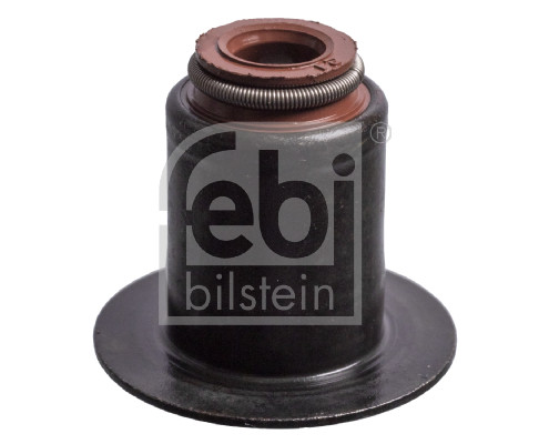 FE177010, Tetningsring, ventilstamme, Simering vent., FEBI BILSTEIN, 0951.61, 500395378, 951.61, 067.034, 113989, 12019782, 12021900, 12-37553-01, 141086-8500, 1625103, 33104490, 4S-061-V, 510920, 718.210, 7.51304, DRM0769S, FT49604, HR5140, IMX005500395378, MVH6097V, P76818-00, TM0037, VK2319, VSK1626, WG1103743, 19036007, 521621, 70-37553-00, WG1194431, 49472021
