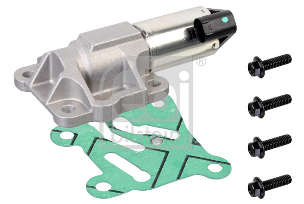 FE177072, Styreventil, kamakseljustering, Ostatní, FEBI BILSTEIN, 31355829, 31355829S1, 36002146, 36002146S1, 36002686, 36002686S1, 8670422, 8670422S1, 21435829, 21-5106, 27-3530, 33103879, 39SKV080, 44710, 590-1199, 671335, 7.06117.65.0, 716111, 75-51409-SX, AZMT-30-057-1176, BF0426450024, BMS54505, ME80056, PTA127-0235, SK6111, V1340103, WG2339112, WG2359232