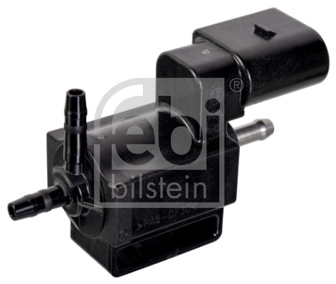 FE177130, Justeringselement, spinneklaff (innsugningsrør), Ostatní, FEBI BILSTEIN, 06H906283B, 6H906283B, 083081027OEM, 0892680, 14270, 14SKV852, 33103920, 331240161, 33435, 448772, 48110, 53276720OE, 5481FB0001668, 58-0222, 628004, 639821, 7.03280.04.0, 72073027OV, 770406, 8029493, 83.1205, 93519, 9493, 99061814501, A6313109, AF12630, at22034, AV6151, AZMT-49-020-5367, BACB13-197004