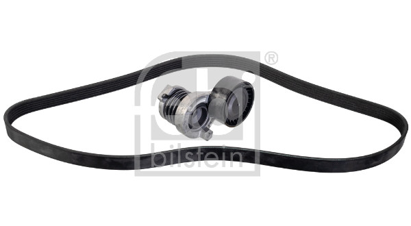 FE177165, Multi-V reim sett, řemen klínový, FEBI BILSTEIN, 117203945R, 117205825R, 117203945RS1, 117205156R, 117205156RS1, 117509264R, 117509264RS1, 7700740537, 7700740537S1, 001-10-28246, 02.19.307, 0290-J10E, 03-1617, 03-41381-SX, 03.81956, 06KD201A, 1014-3355, 1028558, 119100SP, 12192219, 12.90402, 15-3428, 1570427, 1606351480, 16-140200000, 1624061, 16251, 1987600308, 20R9087-OYO, 23175