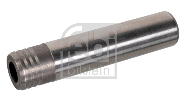 Ventilføring - FE177166 FEBI BILSTEIN - 5010284732, 5200283365, 01-2778
