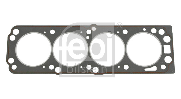 FE17716, Tetning, topplokk, Těsnění, FEBI BILSTEIN, 0607416, 090215026, 090273233, 0607988, 090398048, 090509714, 5607408, 607416, 90273233, 607988, 90215026, 90398048, 90509714, 0042633, 00510, 10012400, 103542-4213, 11-25001-SX, 116-20081, 1219301100, 203843, 25U0001-JPN, 30-025706-30, 318G0117, 355.1523.003, 40917716, 414619P, 550791, 61-27270-20, 710147