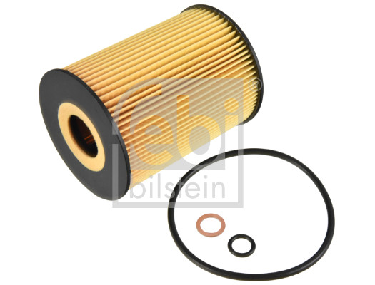 FE177174, Oljefilter, Filtr olej., FEBI BILSTEIN, 11427834734, 11427840594, 154703533670, 19994601, 213073, 26-2122, 57694, 8ZO358325-641, A210622, ADBP210099, B10470, BF0423470025, CH11038ECO, DOFX254D2, E50277, EEOB0056Y, ELH4553, EO-30920, EOF207, EST-10-ECO082, F026407384, FA6136ECO, FOE-082JM, FO-ECO082, FOF-10159, FOP277, HU926/5x, JAPFO-ECO082, L1038, L237