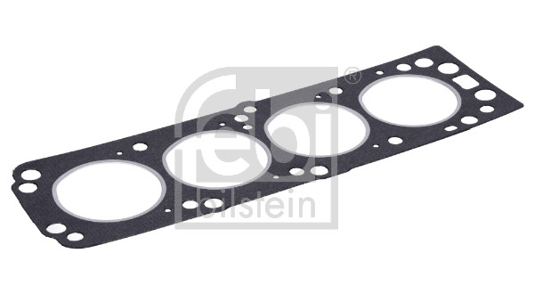 FE17718, Tetning, topplokk, Těsnění, FEBI BILSTEIN, 0607998, 090392709, 607998, 90392709, 0042614, 10071100, 103557-1913, 30-027215-00, 40917718, 414581P, 61-29270-00, 710198, 870058, 919.375, 93604, AHGG555F, AZMT-52-021-1654, BW170, CH9352, H50217-00, HG706, HGG555F, WG1085916, 874012, HK6720, WG1159120, WG1227759, WG1244409, WG1758485, WG1762061