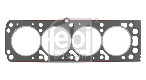 FE17721, Tetning, topplokk, Těsnění, FEBI BILSTEIN, 0607451, 090349064, 0607987, 090398050, 607451, 90349064, 607987, 90398050, 0042648, 02-26775-05, 10008810, 103544-4216, 11-25019-SX, 13813, 30-022712-20, 318G0157, 40917721, 411349P, 561131, 646.370, 710218, 84377, 870416, AHGG040, AZMT-52-021-1942, BN040, CH5367, D36968-00, EG141, HG294