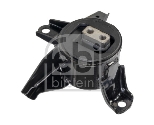 Oppheng, automatgir - FE177221 FEBI BILSTEIN - 21830-C5400, 21834-2P000, 21834-2P000S1