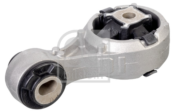 FE177224, Motorfeste, Ostatní, FEBI BILSTEIN, 11350-JD000, 10035286, 10401-11601, 116178, 14884, 25/4373, 2700165, 33106181, 36-140300003, 36602, 366795, 39589, 40-0821, 50244, 53512, 539385, 59722013, 71563, 769735, 8054480, 82113, 8ESU1004, A48-0001, ADBP800315, ALP-005114, AR1197, AS-506317, EEM-10315, EM-1006, GOJ1268