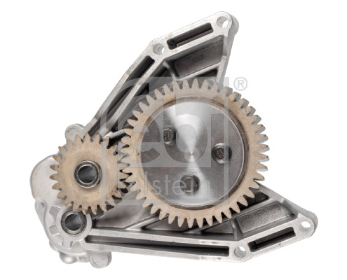 FE177233, Oljepumpe, Pumpa olej., FEBI BILSTEIN, 20709848, 22396953, 8170465, 85003151, 85020296, 031.409, 031800FH1201, 03.18.015, 13916VO, 141295, 20140412002, 201775, 2.11038, 567.001, 70219, 73.01.052, 81-96012-SX, 8TO358222-111, 98180104, AOP780, EAP03271, IMX00420709848, OP8382, VO709848, WG1266502, 143760, 20140412003, WG1485434, WG1924690, WG2309568