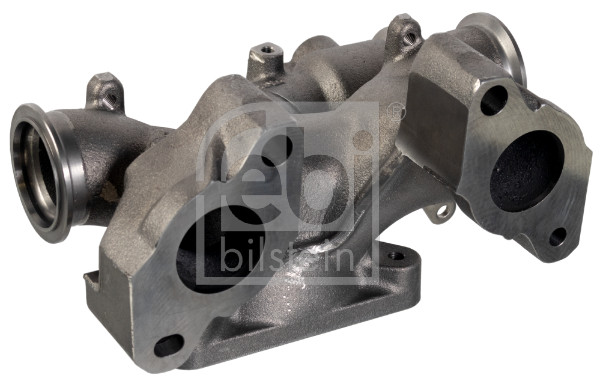 FE177246, EGR-ventil, Ventil AGR/EGR, FEBI BILSTEIN, A4711402714, 4711402714, 4.00756, 460006, GR6239, IMX0014711402714, VAGRST760006, WG2577889