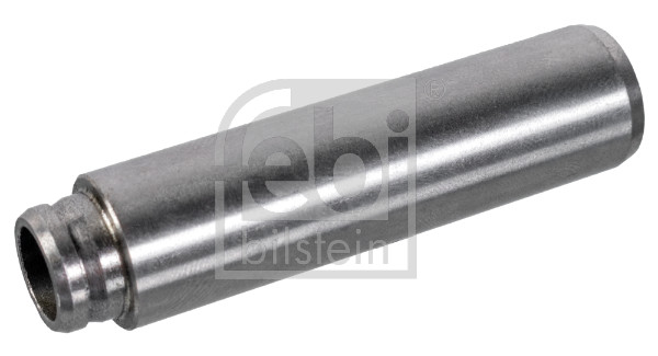 FE177253, Ventilføring, Vodítko vent.IN/EX (1), FEBI BILSTEIN, A4570531230, A5410531230, A5410532730, 4570531230, 5410531230, 5410532730, 010.1219, 010122500000, 01.12.103, 01-2617, 102955, 20052911, 31283, 4.62632, 610260, 8012.600, 81-16103, 84-03008-SX, G11300, GC0480053, IMX001FX30435000, MVG1075, VAG96134, VG0045, VG087500, WG1027193, Z72516, 001FX30435000, 01-2986, 20052911S