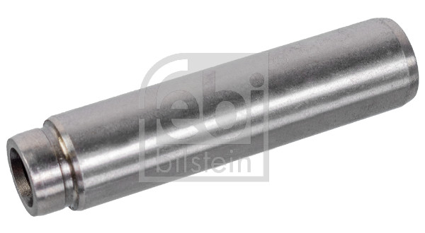 FE177255, Ventilføring, Vodítko vent.IN/EX (1), FEBI BILSTEIN, A9060530129, A9060530130, A9060530529, 9060530129, 9060530130, 9060530529, 001FX32118000, 010.1305, 01-2626, 103041, 20052917S, 4.50316, 610250, 81-16105, 84-03018-SX, G11335, IMX0019060530529, JMER-035, MVG1207, VAG96345, VG090800, WG1027195, Z72523, 010.3205, 01-2947, 114436, 4.50316SP, 81-16107, G11455, JMER-041