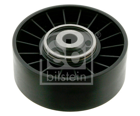 FE17726, Avbøyningsskive/styrerulle, multi-V reim, Napínák, FEBI BILSTEIN, 038145276, 38145276, 002-30-03911, 02164, 03-202, 03-40076-SX, 03.453, 04767, 05-02, 07.12.094, 0-N174, 1001450005, 1014-2004, 10718, 109149, 1118112810, 11450169101, 12164752, 1220800, 140UR, 15-0071, 1570011, 160034110, 1612059280, 1626033, 2593401, 291364EGT, 30030080, 310491, 312D0038