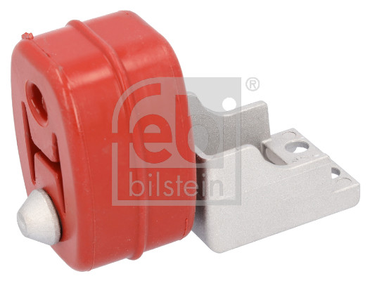 FE177270, Feste, eksosanlegg, Ostatní, FEBI BILSTEIN, 4E0253147K, 5Q0253144E, 4E0253147KS1, 5Q0253147, 5Q0253147S1, 09.13.31, 113-775, 1688284380, 21529, 22531567201, 27-2851, 33104004, 34346, 350188, 41094, 420949, 490016, 513850, 51814, 527557, 72961VV, 758797, 7905, 802993, 83111969, 83299, 99.1394, AA93551, B18947, DP1310.14.0348