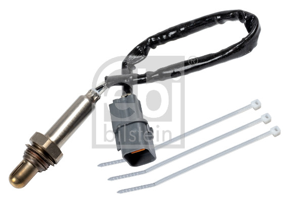 FE177282, Lambdasonde, Lambda sonda, FEBI BILSTEIN, MN163400, MN183468, 177281, 0258005730, 09SKV904, 10.8240, 12192172, 1.998.240, 20-00007-SX, 2376221, 250-24162, 290960265, 3922L0225, 4005-0004, 41707, 425500-2200, 49502z, 498240, 5481FB0017329, 570111A, 59-0013, 64857, 7481682, 7888.40.033, 8020250TOE, 81682, 884542521, 90076, 971621, ADBP700066
