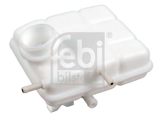 FE177316, Ekspansjonstank, kjølemiddel, Nádoba vyrovnávací chlad.kapaliny, FEBI BILSTEIN, 96467424, 96591467, 03943, 08020445, 11163001, 117187, 13653, 14/4358, 163083, 2035190, 2140108, 221912, 2501ZB-2S, 27732, 33104043, 351180, 40X0048, 422600189, 44451, 454144, 486644, 5481FB0012029, 750369, 7720074, 8823, A51-0077, ADBP980003, ALP-006290, AS-535801, AZMT-45-020-1334
