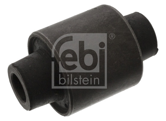 FE17735, Motorfeste, Ostatní, FEBI BILSTEIN, 1809.22, 001-10-29122, 00144293, 02871, 03.0304, 046475B, 04.MB.357, 11-141840017, 1225145, 18274, 1901, 2107001, 30990, 325910, 339165, 361603, 396709, 50268, 516004, 536920, 5926, 599008, 601023EGT, 64130001, 718.0922, 720184, 80000166, 8003206, A1337, ALP-001022